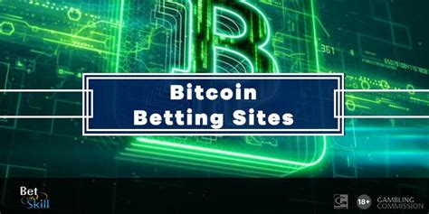 bookmaker bitcoin withdrawal|Bitcoin Betting Sites → Best Bookmakers That Accept Bitcoin.